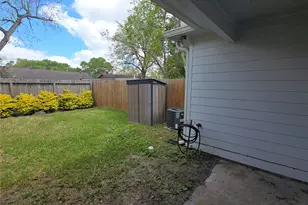 5226 Ridgevan Dr, Houston, TX 77053 - Photo 27