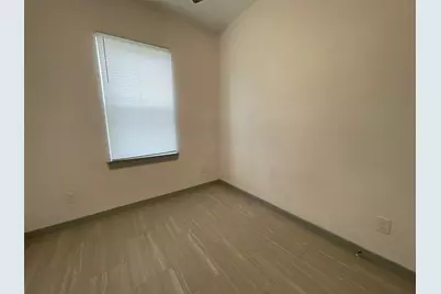 5226 Ridgevan Drive, Houston, TX 77053 - Photo 11