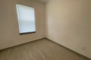 5226 Ridgevan Dr, Houston, TX 77053 - Photo 11