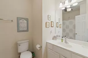 2835 Pond Apple, Schertz, TX 78154 - Photo 11