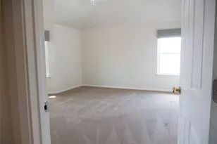2835 Pond Apple, Schertz, TX 78154 - Photo 25
