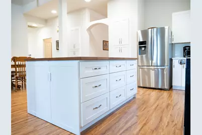 2835 Pond Apple, Schertz, TX 78154 - Photo 15