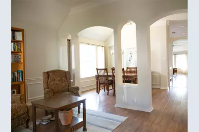 2835 Pond Apple, Schertz, TX 78154 - Photo 7