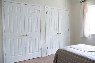 2835 Pond Apple, Schertz, TX 78154 - Photo 27