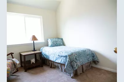 2835 Pond Apple, Schertz, TX 78154 - Photo 29