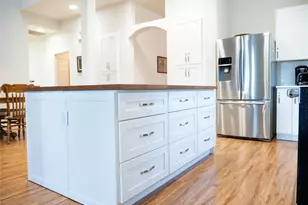 2835 Pond Apple, Schertz, TX 78154 - Photo 15