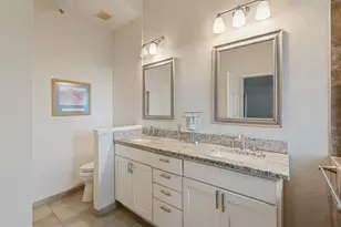 2835 Pond Apple, Schertz, TX 78154 - Photo 13