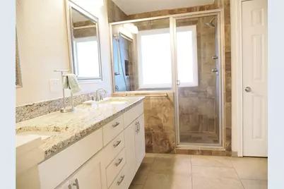 2835 Pond Apple, Schertz, TX 78154 - Photo 23