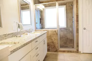 2835 Pond Apple, Schertz, TX 78154 - Photo 23