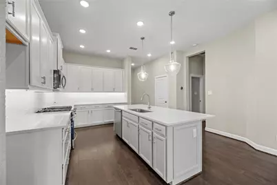 20915 Grand Surprise Court, Cypress, TX 77433 - Photo 9