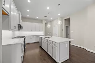 20915 Grand Surprise Ct, Cypress, TX 77433 - Photo 9