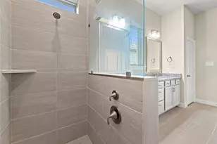 20915 Grand Surprise Ct, Cypress, TX 77433 - Photo 15