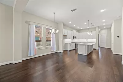 20915 Grand Surprise Court, Cypress, TX 77433 - Photo 13