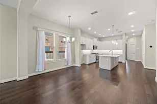 20915 Grand Surprise Ct, Cypress, TX 77433 - Photo 13