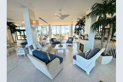 1401 E Beach Drive #109, Galveston, TX 77550 - Photo 25