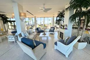 1401 E Beach Dr, Galveston, TX 77550 - Photo 25