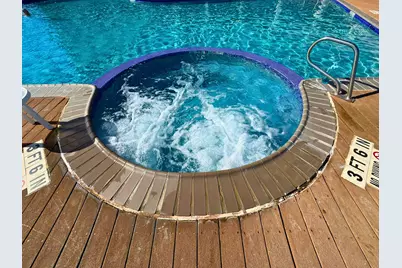 1401 E Beach Drive #109, Galveston, TX 77550 - Photo 13