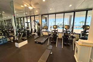 1401 E Beach Dr, Galveston, TX 77550 - Photo 23