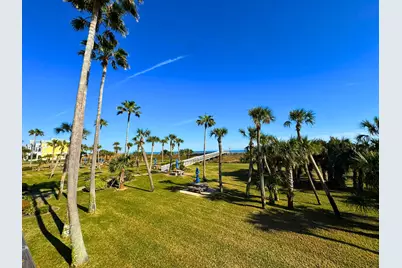 1401 E Beach Drive #109, Galveston, TX 77550 - Photo 15