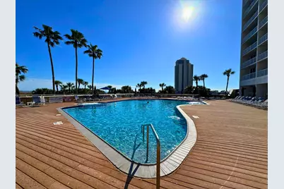 1401 E Beach Drive #109, Galveston, TX 77550 - Photo 11