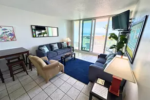 1401 E Beach Dr, Galveston, TX 77550 - Photo 3