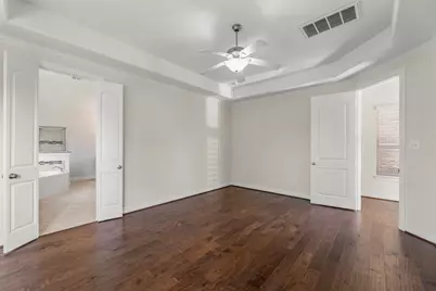 4918 Ava Meadows Lane, Sugar Land, TX 77479 - Photo 21