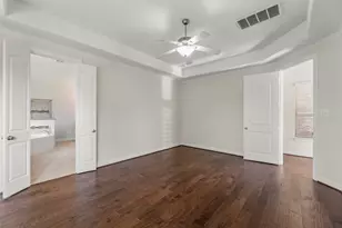 4918 Ava Meadows Ln, Sugar Land, TX 77479 - Photo 21