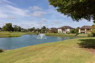 4918 Ava Meadows Ln, Sugar Land, TX 77479 - Photo 43
