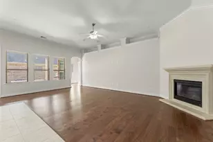4918 Ava Meadows Ln, Sugar Land, TX 77479 - Photo 17