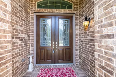 4918 Ava Meadows Lane, Sugar Land, TX 77479 - Photo 3