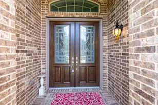 4918 Ava Meadows Ln, Sugar Land, TX 77479 - Photo 3