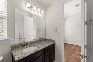 4918 Ava Meadows Ln, Sugar Land, TX 77479 - Photo 33