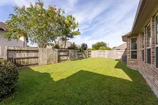 4918 Ava Meadows Ln, Sugar Land, TX 77479 - Photo 41
