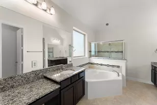 4918 Ava Meadows Ln, Sugar Land, TX 77479 - Photo 23