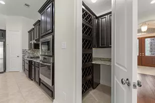 4918 Ava Meadows Ln, Sugar Land, TX 77479 - Photo 5