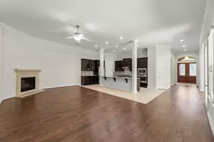 4918 Ava Meadows Ln, Sugar Land, TX 77479 - Photo 11