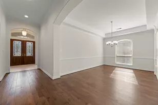 4918 Ava Meadows Ln, Sugar Land, TX 77479 - Photo 13
