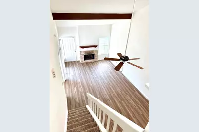 11983 Bob White Drive #844, Houston, TX 77035 - Photo 9