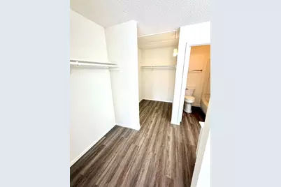 11983 Bob White Drive #844, Houston, TX 77035 - Photo 13