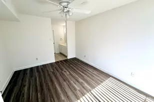 11983 Bob White Dr, Houston, TX 77035 - Photo 7