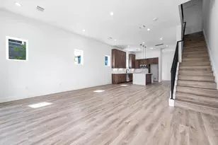 3619 Bremond St, Houston, TX 77004 - Photo 19