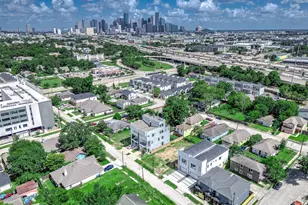 3619 Bremond St, Houston, TX 77004 - Photo 5