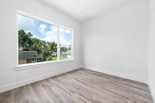 3619 Bremond St, Houston, TX 77004 - Photo 31