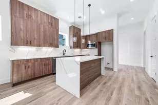 3619 Bremond St, Houston, TX 77004 - Photo 11