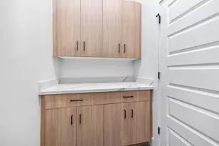 3619 Bremond St, Houston, TX 77004 - Photo 27