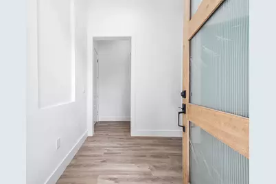 3619 Bremond Street, Houston, TX 77004 - Photo 3