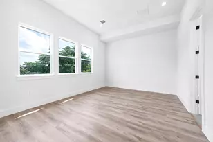 3619 Bremond St, Houston, TX 77004 - Photo 3