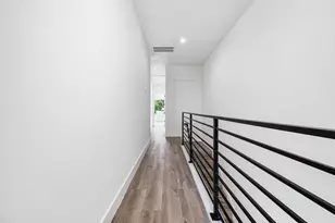 3619 Bremond St, Houston, TX 77004 - Photo 25