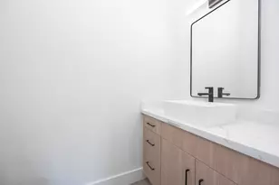 3619 Bremond St, Houston, TX 77004 - Photo 15