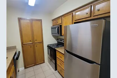 215 Post Office Street #801, Galveston, TX 77550 - Photo 13